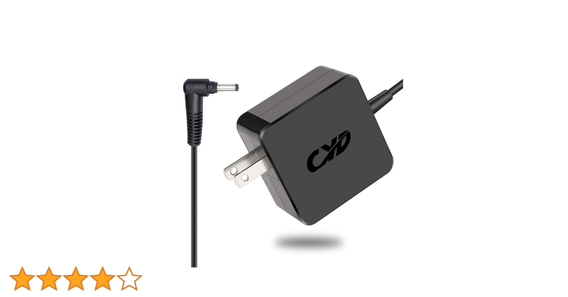 Lenovo Ideapad 330S-15IKB ACアダプター付き Lenovo IdeaPad 330S-15IKB 330S-15AST AC Charger Adapter